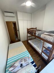 Starville (D14), Condominium #530735861
